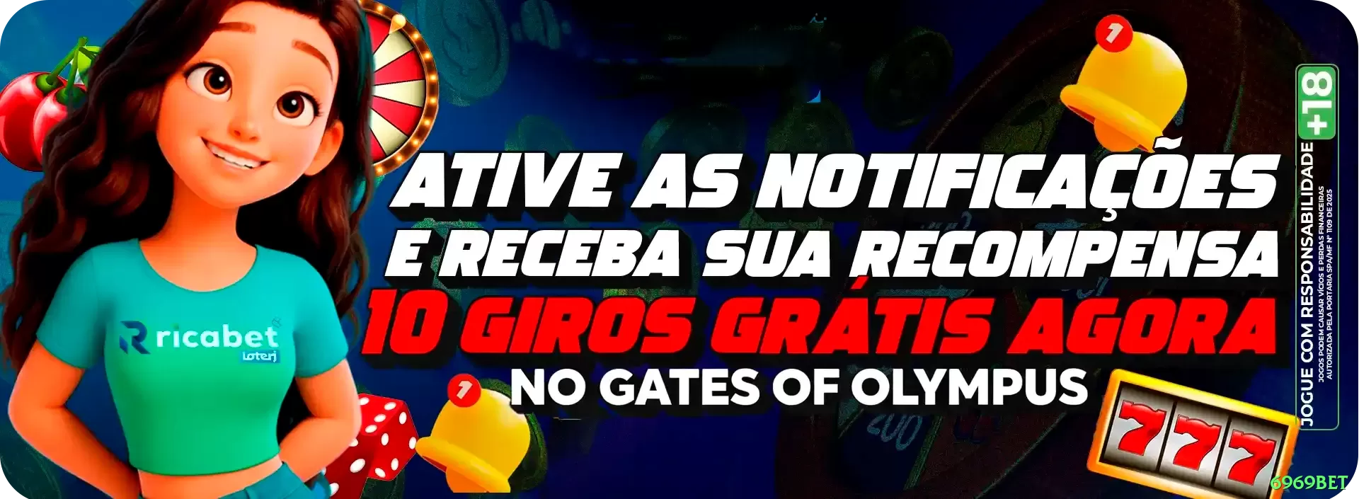 Tudo Sobre 6969bet: Guia Atualizado Para 202601 - 6969bet 🎰✨ Plinko multiplier ramp: aposte crescente quando pinos favorecem centro — multiplique 500x+ fácil! 🪙💰