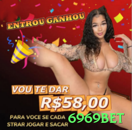 6969bet: Melhores Práticas e Estratégias Comprovadas02 - 6969bet 🃏📈 Blackjack App counting secreto: download + prática pro — memorize Hi-Lo e vire a vantagem, ganhando milhares no seu bolso! 🧠🤑