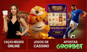 6969bet: O Guia Definitivo Para Jogadores Brasileiros01 - 6969bet 🎲💹 Crash App auto + manual override: baixe + free rounds R — grind 200 rounds/hora com cash out 8x-20x, compounding selvagem que leva de R0 a Rk em semanas! 📉🔥