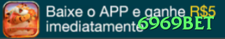 Tudo Sobre 6969bet: Guia Atualizado Para 202601 - 6969bet ⚽📊 Handicap asiático + análise xG: encontre value em unders de jogos fechados — estatística moderna gera edge real! 🔍💰