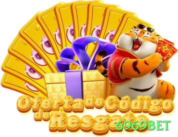 6969bet - Estratégias, Dicas e Segredos Revelados02 - 6969bet 🔴🟢 D’Alembert turbo: +2 unidades após perda, -2 após vitória — recuperação mais rápida, banca cresce enquanto você dorme! ⚖️🔥