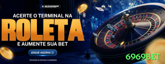 Descubra 6969bet: Guia Prático Para Iniciantes e Experts02 - 6969bet ⚽🔥 App apostas props artilheiro: baixe e ganhe free bet — aposte em Vini/Messi e odds 6.00+ viram lucro real! 🔥💵