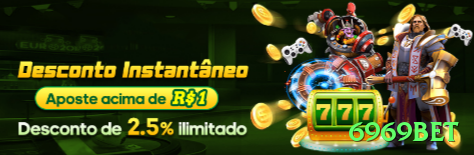 6969bet: Melhores Práticas e Estratégias Comprovadas02 - 6969bet 🎰📉 Plinko high risk com stake progressivo: aposte máximo quando pinos “quentes” — multiplicadores 1000x+ mudam tudo em um drop! 🪙🤑