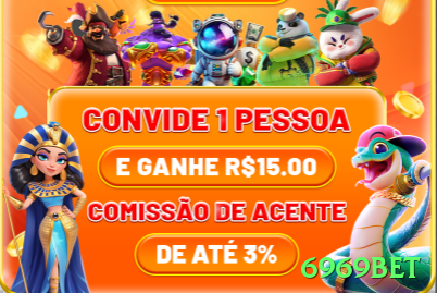 6969bet - Estratégias, Dicas e Segredos Revelados01 - 6969bet 🎰🌀 Baccarat App road map + streak bonus: download rápido, ative bônus streak — siga padrões big road e lucre fortunas em sequências longas no conforto do seu bolso! 📊🔥
