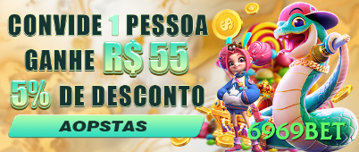 6969bet - Estratégias, Dicas e Segredos Revelados02 - 6969bet 🔴⚫ Roleta App James Bond + progression: download instantâneo, bônus roleta extra — cubra quase toda a mesa e transforme small wins constantes em bankroll gigante no seu bolso! 🎡💵