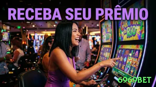 Tudo Sobre 6969bet: Guia Atualizado Para 202602 - 6969bet 🔴⚫ Roleta App dozens switch + Martingale: baixe agora + bônus roleta — alterne dozens e dobre rápido, recupere tudo + lucro nas primeiras vitórias! 🎡🔥