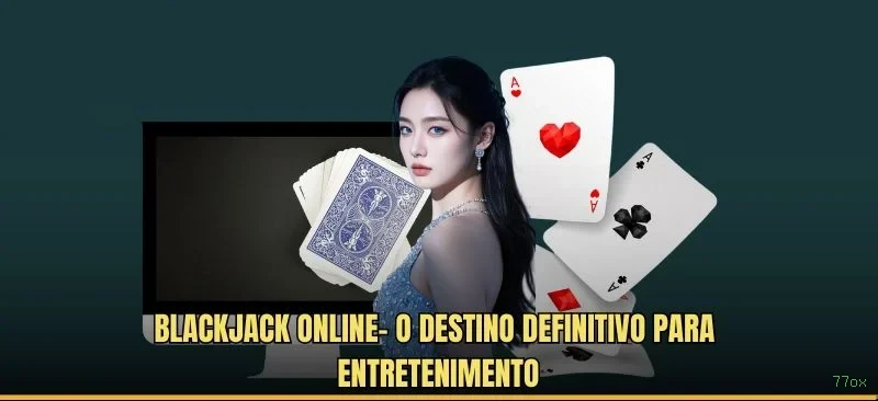 Bet Welcome Bonus