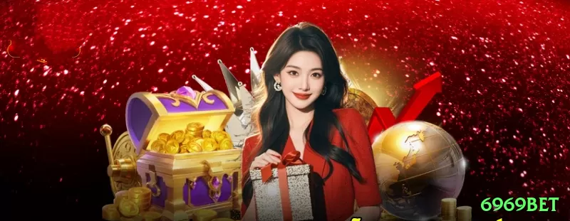 Bônus de Boas-vindas 6969bet app - 6969bet ⚽🔥 Over 10.5 corners live: entre quando pressão alta no 2T — odds sobem e value explode! 📊🔥