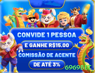Bônus Diários 6969bet app - 6969bet 🃏📈 4-bet bluff no poker online: use com range polarizado contra regs — aumenta fold equity e stack médio! 🧠🏆