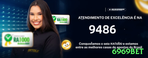 Estatísticas Crash Games 6969bet jogo - 6969bet 🃏⚡ Poker exploitative max: identifique fish e esmague com overbet e 3-bet light — winrate 10bb/100 fácil contra recreativos! 🤑🏆