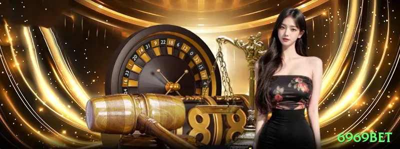 Apostas de Basquete 6969bet app - 6969bet 🎰📉 Mines auto pick low risk: 20 revelações cash out 15x — método passivo para banca crescer dormindo! 💣🔥