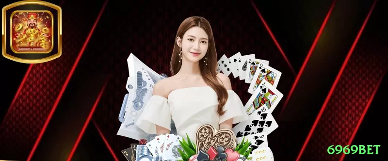 Estatísticas 6969bet game - 6969bet 💣🔥 Mines App estratégia 5 minas: baixe e receba spins grátis — cash out 50x+ após 10 tiles e multiplique sua banca fácil! ✨🤑