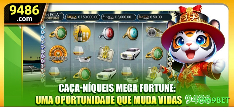 Experiência VIP 6969bet game - 6969bet ⚽🔥 App apostas props artilheiro Brasil: baixe e receba free bet R — aposte em Vini Jr./Endrick em forma e odds 8.00+ viram lucro real que muda tudo! 🔥💰