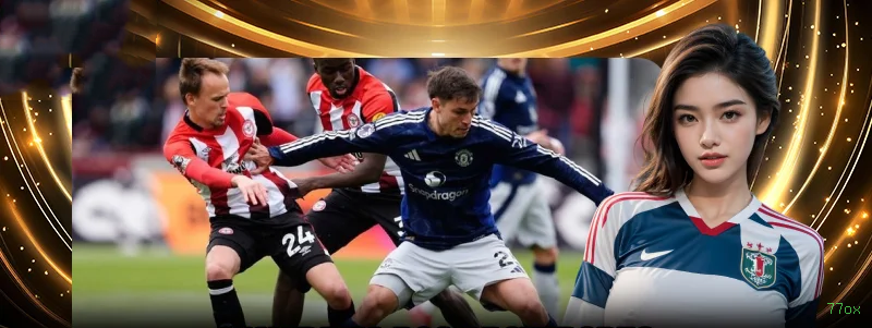 77ox - Entre no Jogo e Ganhe Muito no Cassino Online Mais Seguro do Brasil!