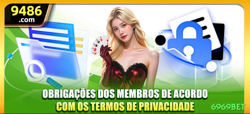 aventuras épicas 6969bet jogo - 6969bet 🎰⚡ Multi-line progressive: aposte todas as linhas em jackpots fixos — hit rate sobe com cobertura máxima! 🔢🤑