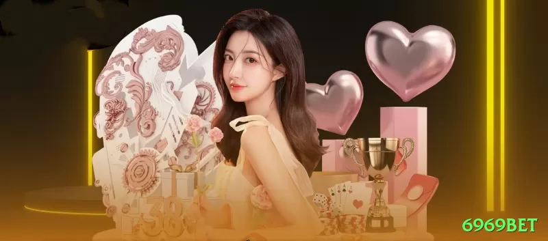 Diretório de Jogos 6969bet jogo - 6969bet 🎰🔥 Hot machine spotting: após 2-3 big wins seguidos em um slot, continue — momentum real em RNG clusters! 🔥🤑