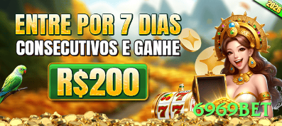 Jogos de Slot 6969bet jogo - 6969bet 🃏🔥 Isolação agressiva de limpers: 4x raise + continuation bomb — stack médio explode em torneios! 💪🏆