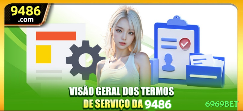 Segurança 2FA 6969bet com - 6969bet 🎰💵 Apostar em jogos de mesa é diversão que envolve risco; aprenda as regras, mantenha a calma e defina limites claros.