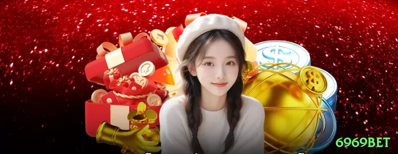 Tecnologia da Plataforma 6969bet.com - 6969bet 🔴⚫ Even money + insurance na roleta: hedge zero com small bet — proteção extra em grind! 🎡🛡️